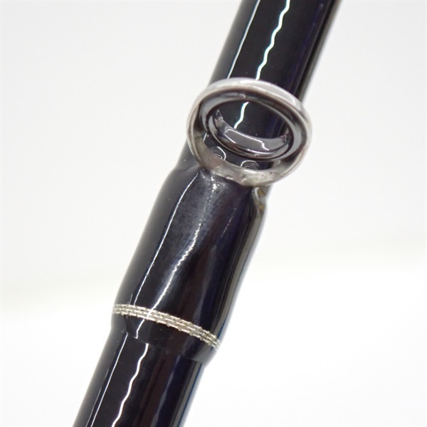 １８アーリーＥＲＹ－１０５ＭＨ／Ｂ
